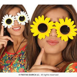 Daisy Sunglasses