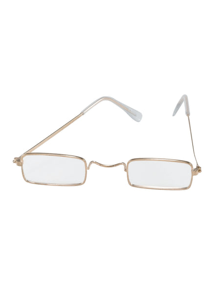 Old Man/Granny Glasses