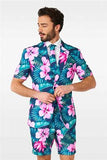 Hawaii Grande Summer Opposuit