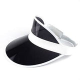 Visor Cap