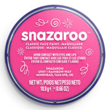 Snazaroo Face Paint