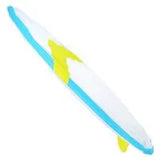 Inflatable Surfboard