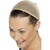 Wig Cap Liner