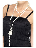Flapper Pearls