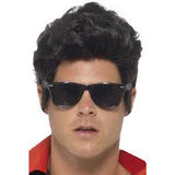Mens 50's Style Specs