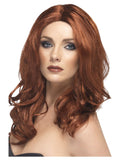 Superstar Wig