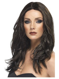 Superstar Wig