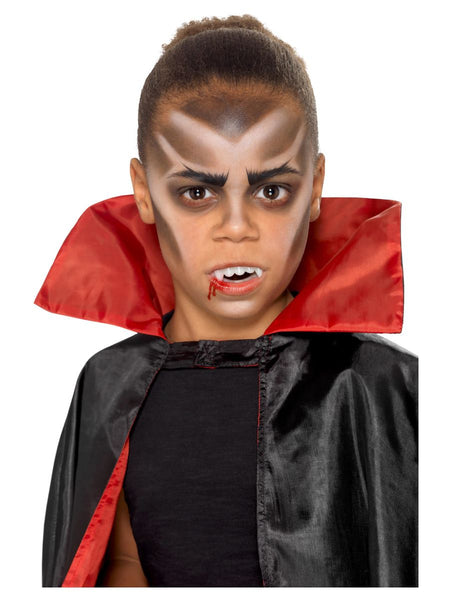 Kids Vampire FX Makeup Kit