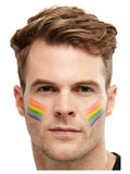Rainbow Paint Stick