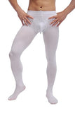 Male Tights