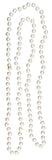 Flapper Pearls