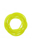Gummy Bangles