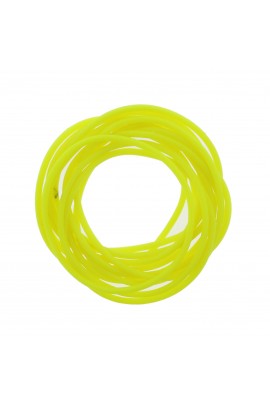 Gummy Bangles