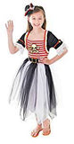 Pirate Princess