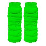 Leg Warmers