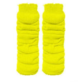 Leg Warmers