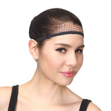 Wig Cap Liner