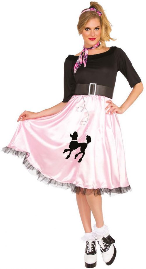  Party City Sally Halloween Leggings for Women, Disney
