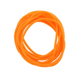 Gummy Bangles