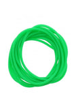 Gummy Bangles