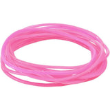 Gummy Bangles