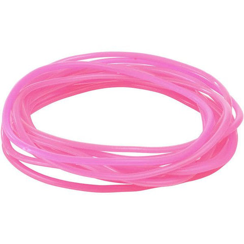 Gummy Bangles
