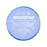 Snazaroo Face Paint