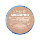 Snazaroo Face Paint
