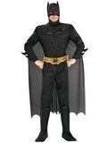 Batman Costume - Adult