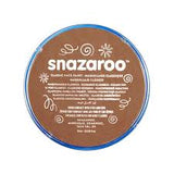 Snazaroo Face Paint