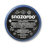 Snazaroo Face Paint