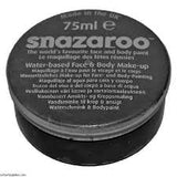 Snazaroo Face Paint