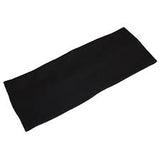 Towelling Headbands