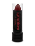 UV Lipstick