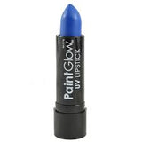UV Lipstick