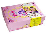 Face Paint Gift Set