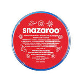Snazaroo Face Paint