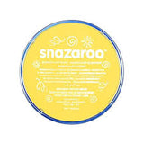 Snazaroo Face Paint