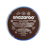 Snazaroo Face Paint