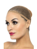 Wig Cap Liner
