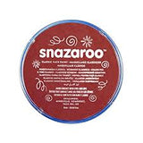 Snazaroo Face Paint