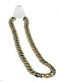 Chunky Gold Chain