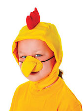Chicken Disguise Set