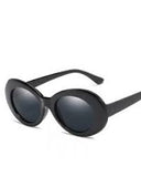 Sesh/Clout Goggles