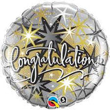 Foil Balloons - Miscellaneous
