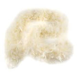 Feather Boa
