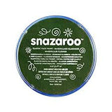 Snazaroo Face Paint