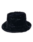Patterned Bucket Hats