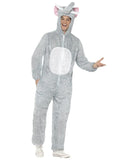 Elephant Onesie