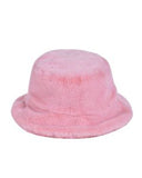 Patterned Bucket Hats
